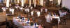Mena House Oberoi Hotel Cairo 